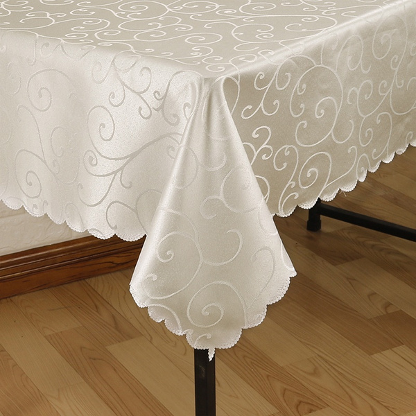 62318c39e14e47b18fc25485-large.jpg?cache