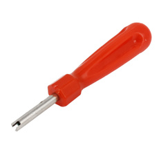tyrevalvewrench, valvecorespanner, tyrerepair, Bicycle