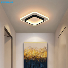 ceiling, led, Home Decor, Led Lighting