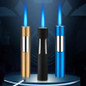 thumbnail - 6