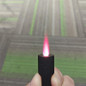 thumbnail - 18