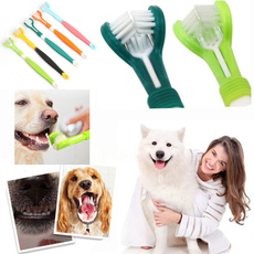 Cleaner, Teddy, Pets, Pet Products