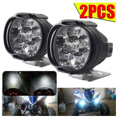 motorcyclesheadlamp, signallight, cardrllamp, foglamp