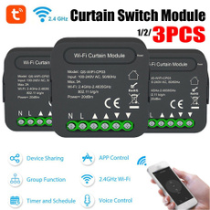 wirelessswitch, intelligentlightswitch, Remote, wifisocket