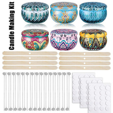 candlesscented, candlemakingkit, candlemakingsupplie, waxmelt