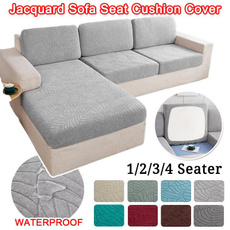 waterproofcushioncover, sofaseatcover, chaircoverstretch, sofacushioncover