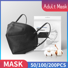 n95mask, Beauty, Cup, 3mfacemask