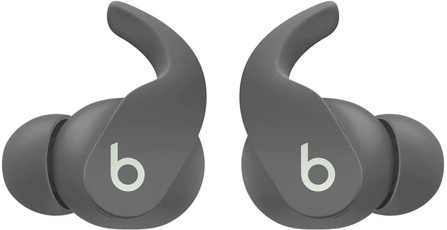 Gray, wireless, Electronic, inearheadphone