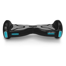 scootersskateboardsskate, powered, Scooter, Bluetooth