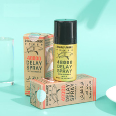Oil, delayedejaculation, Beauty, Health & Beauty