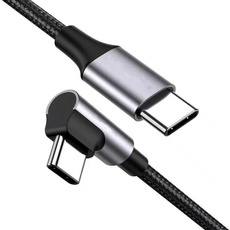 rightanglecable, usbchargingcable, Smartphones, usbdatasyncchargercable