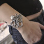 thumbnail - 1