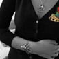 thumbnail - 2