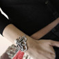 thumbnail - 3