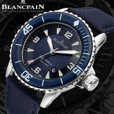 Fashion, Gifts For Men, business watch, fashion watches