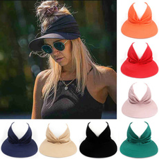 antiultraviolet, Summer, Outdoor, Elastic