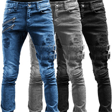 jeansformen, Fashion, pants, Vintage