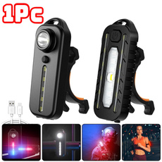 Outdoor, Bicycle, Sports & Outdoors, Waterproof