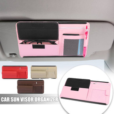 case, rv, Fashion, leather