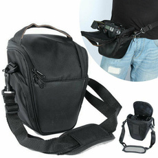 case, Shoulder Bags, Outdoor, DSLR