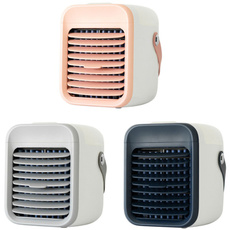 air conditioner, Mini, aircooler, Office