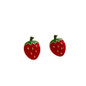 thumbnail - 4