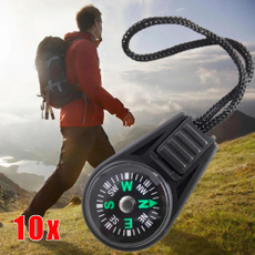 Mini, Outdoor, Hiking, camping