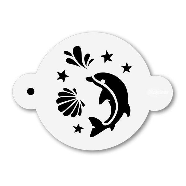 Are Tattoo Stencils Reusable