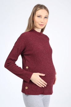 maternityleggin, blouse, maternitycorset, maternityclothe