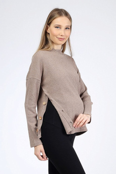maternityleggin, blouse, maternitycorset, maternityclothe