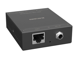 otheravaccessorie, avaccessorie, tvvideo, Android