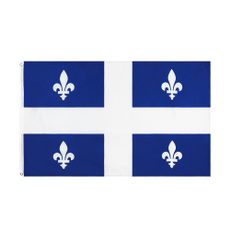 province, decoration, qc, quebec
