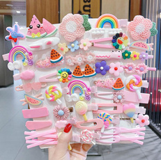 hairpinforchildren, Princess, headwear, hairaccessoriesforkid