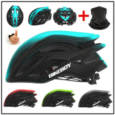 Helmet, Outdoor, Bicycle, Sports & Outdoors