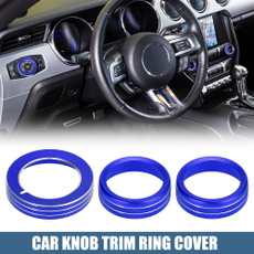 Decor, Jewelry, Cars, button