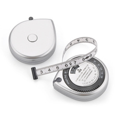 retractabletape, weightlo, Fitness, tapemeasure