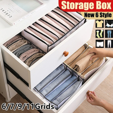 Storage & Organization, socksstoragebox, Socks, Leggings