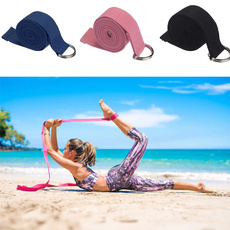 exercisestrap, yogastretchstrap, Yoga, gymrope