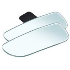 rearviewmirroradhesive, rearviewmirrorformen, Cars, rearviewmirroraccessorie
