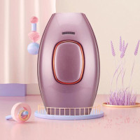Cheap Hair Removal Products, Top Quality. On Sale Now. | Wish Cheap Hair Removal Products, Top Quality. On Sale Now. | Wish