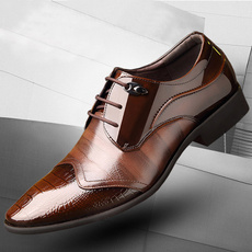 dress shoes, formalshoe, businessshoe, Flats shoes