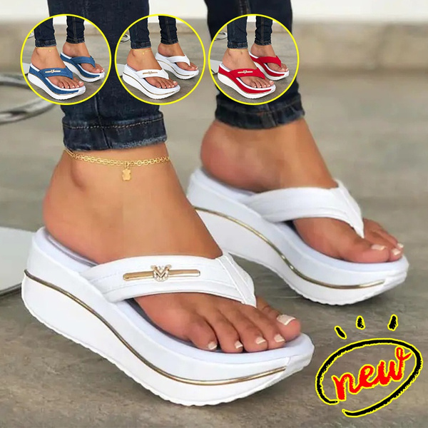 575497_6