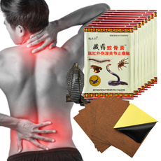 backache, painreliefpatch, Fashion, waistpainpatch