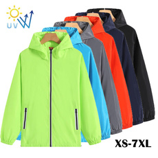 Jacket, warmjacket, hooded coat, Waterproof