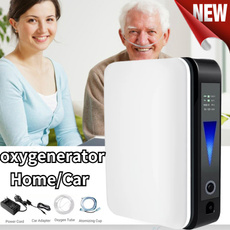 oxygengenerator, Family, oxygen, Home & Living