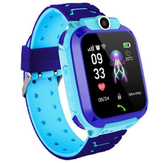 kidswatch, Touch Screen, cellphone, Gifts