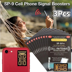 mobilephoneantennabooster, signalbooster, phonesignal, Antenna
