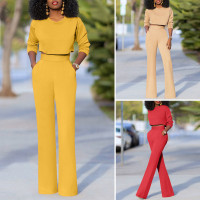 Ropa-De-Mujer | Wish