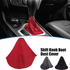 Cars, Boots, Shoes, Cover
