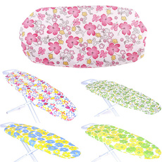 14050cm, felt, Cover, heat